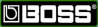 Boss Roland  products
