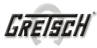 Gretsch Guitars