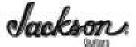 Jackson guitars