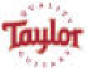 Talyor Guitars