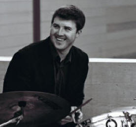 Chris Mattoon - Drum Instruction - 413-281-8228