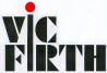 Vic Firth Drum Sticks